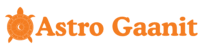 Astro Gaanit